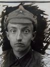 Кауль Валентин Георгиевич